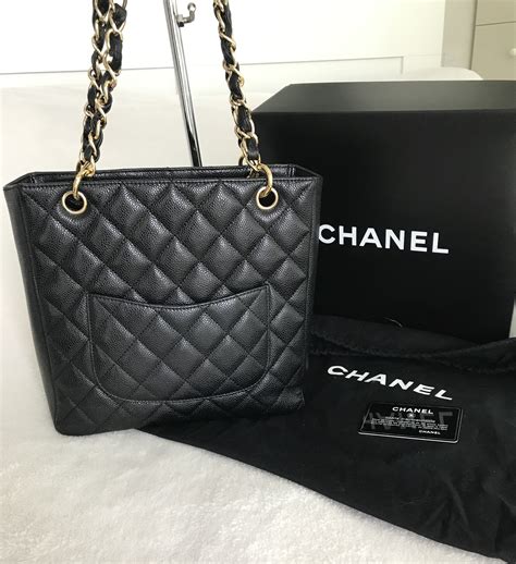 chanel pst price